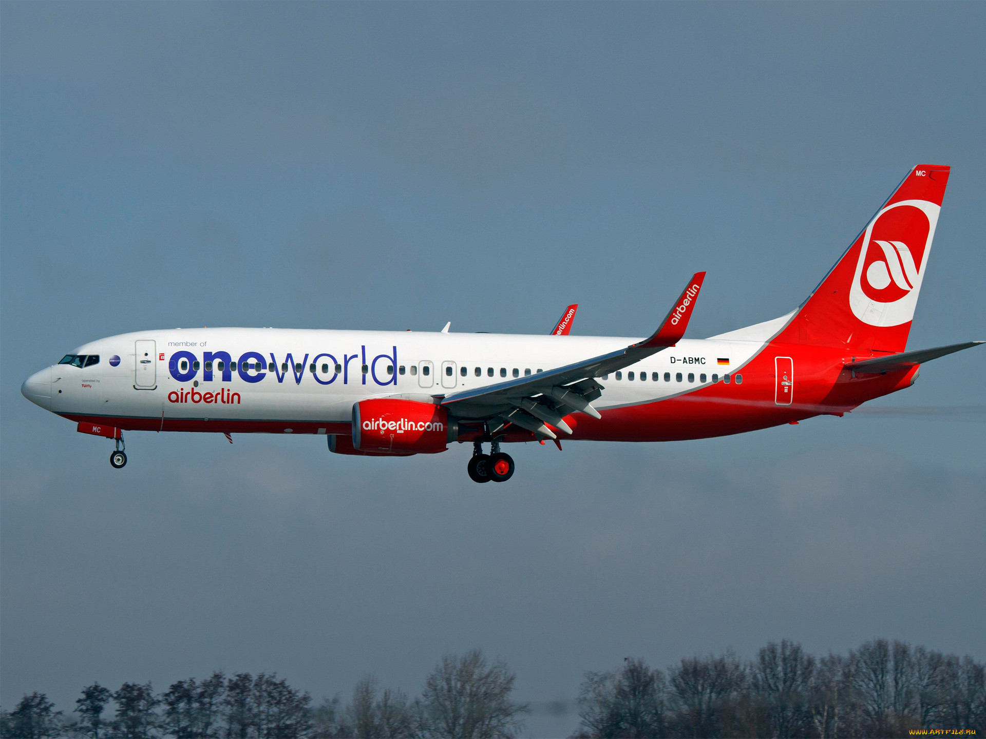 ,  , berlin, air